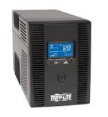 EATON CORPORATION OMNI1500LCDT