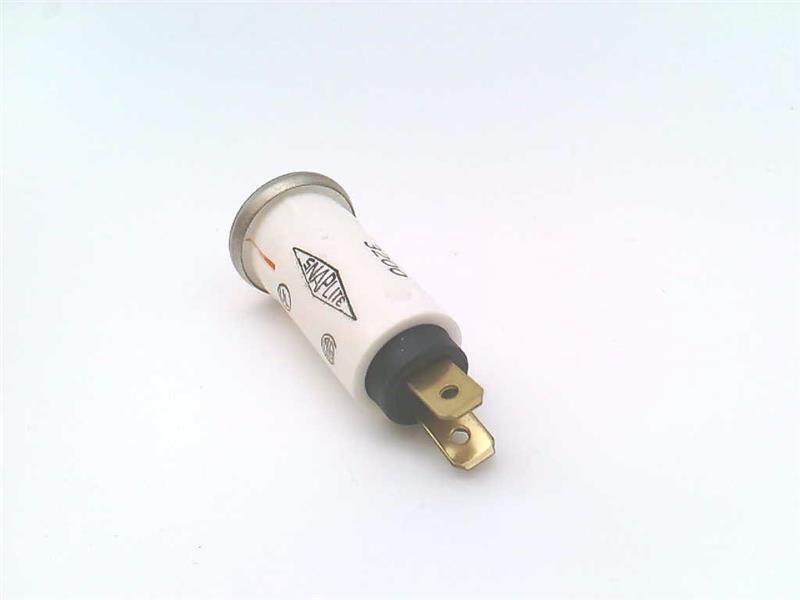 JOHNSON CONTROLS 025-14025-000