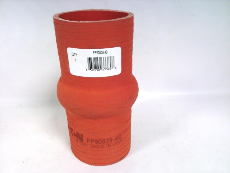 EATON CORPORATION FF90829-40