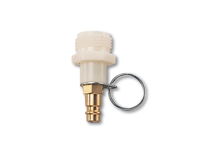 WALTER SURFACE TECHNOLOGIES 9910-11