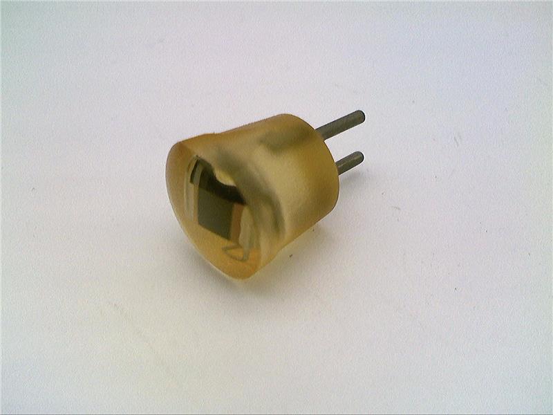 KIDDE-FENWAL, LLC 4-128-1