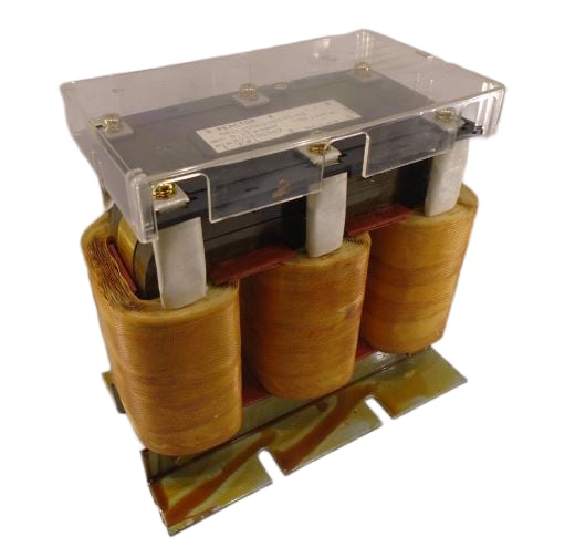 FANUC A81L-0001-0120