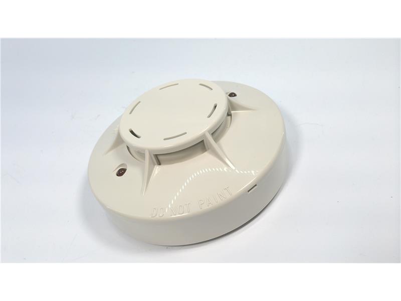 KIDDE-FENWAL, LLC CPD-7054D