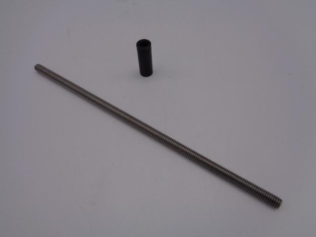 SUN HYDRAULICS 992101