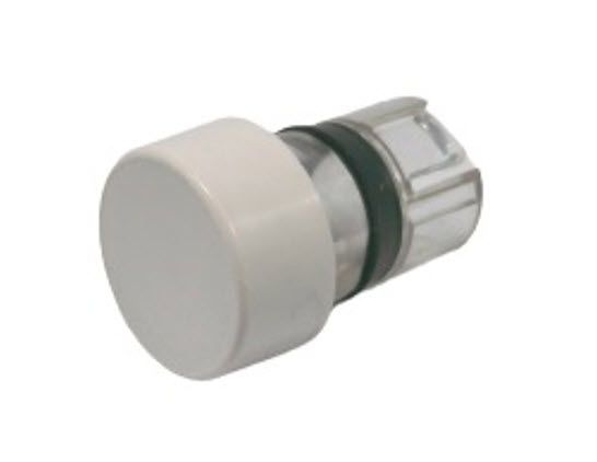 ALLEN BRADLEY 800MR-N25