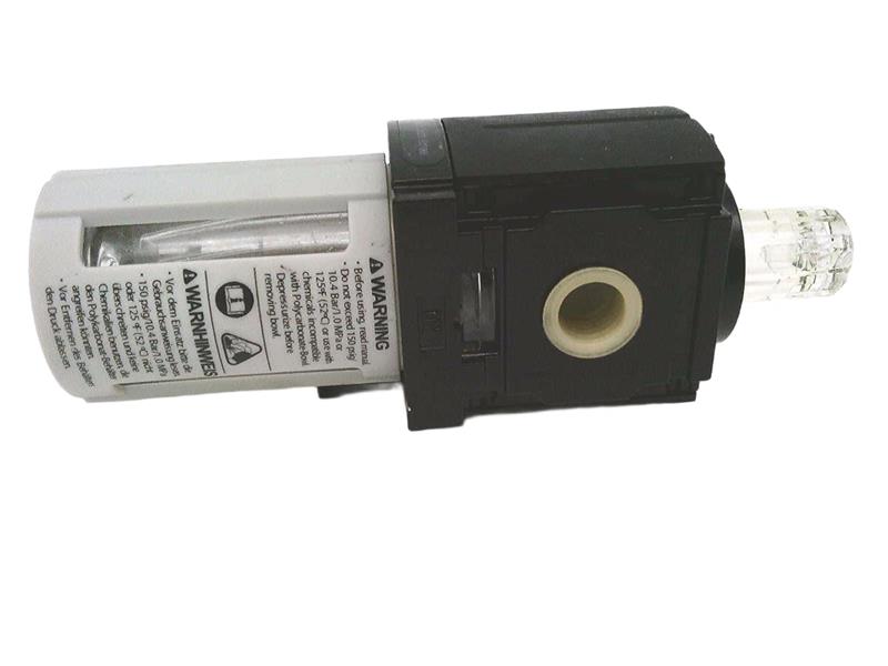 INGERSOLL RAND L36121-100
