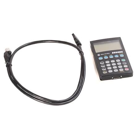 ALLEN BRADLEY 22-HIM-A3