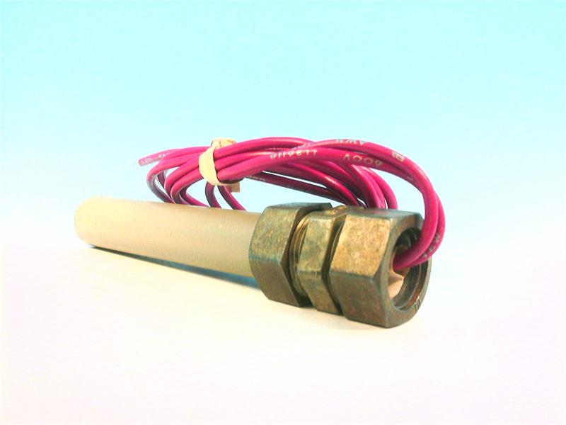 INVENSYS TS-5951-0-0-1