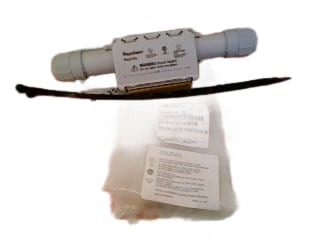 NVENT 559871-000