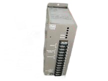 XSC-1302-80852-1 by AMETEK