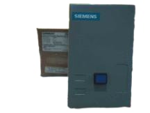 SIEMENS 16BF35BGADY