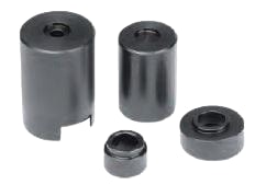 KDS3479 by APEX TOOLS