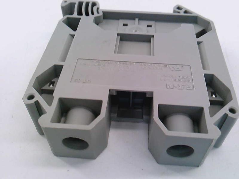 EATON CORPORATION XBUT35