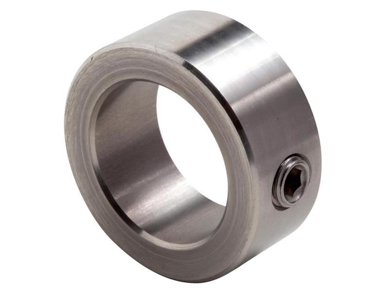 CLIMAX METAL PRODUCTS CO C-031-S