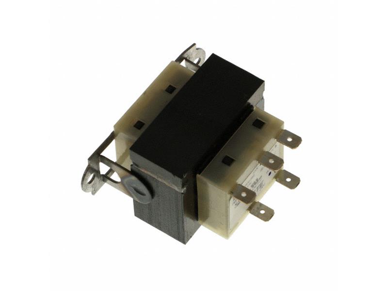 4000-09AW18AE999 by TYCO