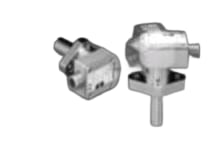 BALLUFF BES516300S295091
