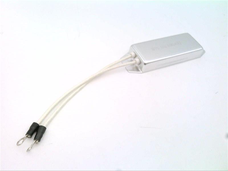 MF POWER RESISTORS ASQ-60W240RJ-V1