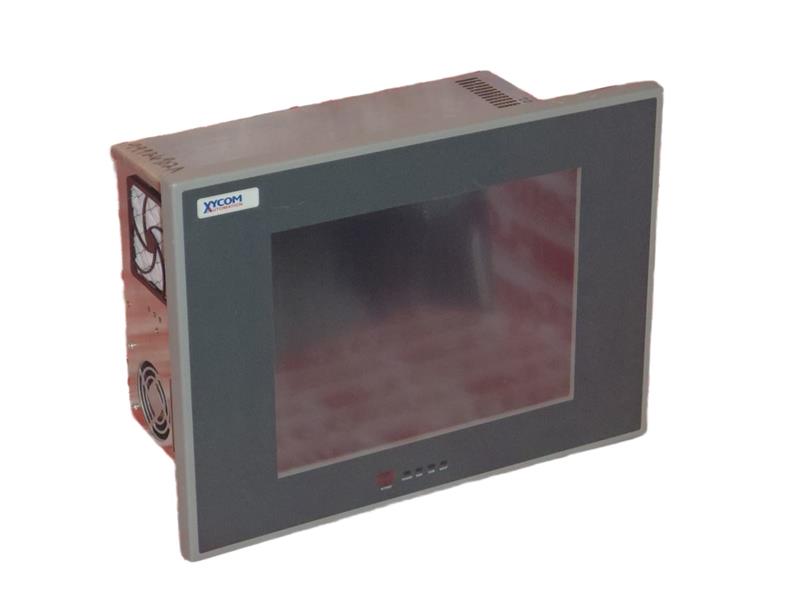 3515-02M414103601Y by SCHNEIDER ELECTRIC