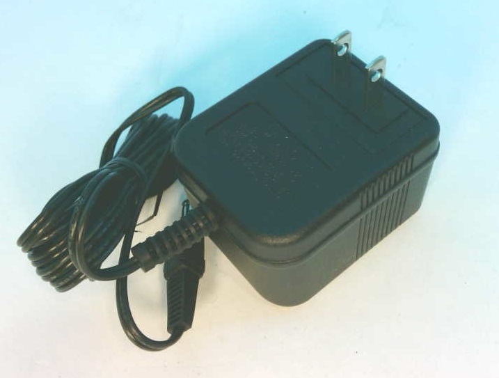 OEM CONTROLS INC AD-1250