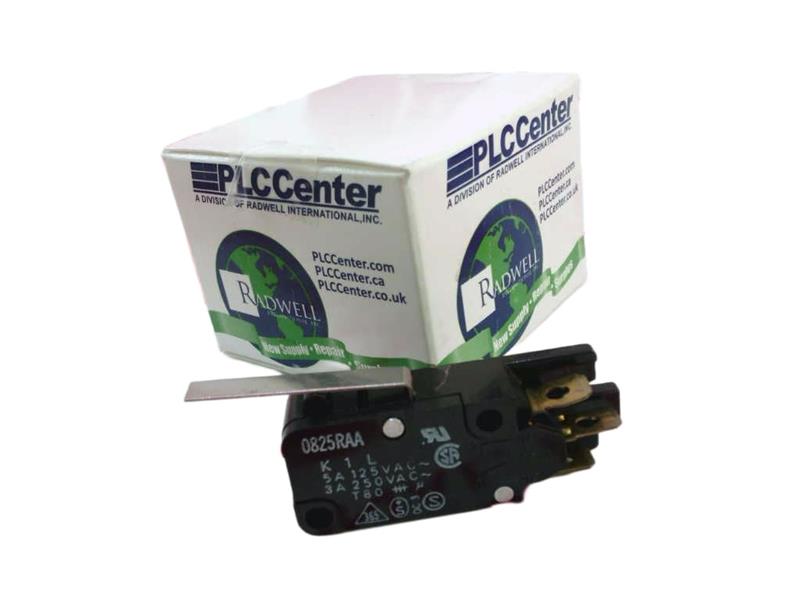 OMRON 0225RAA
