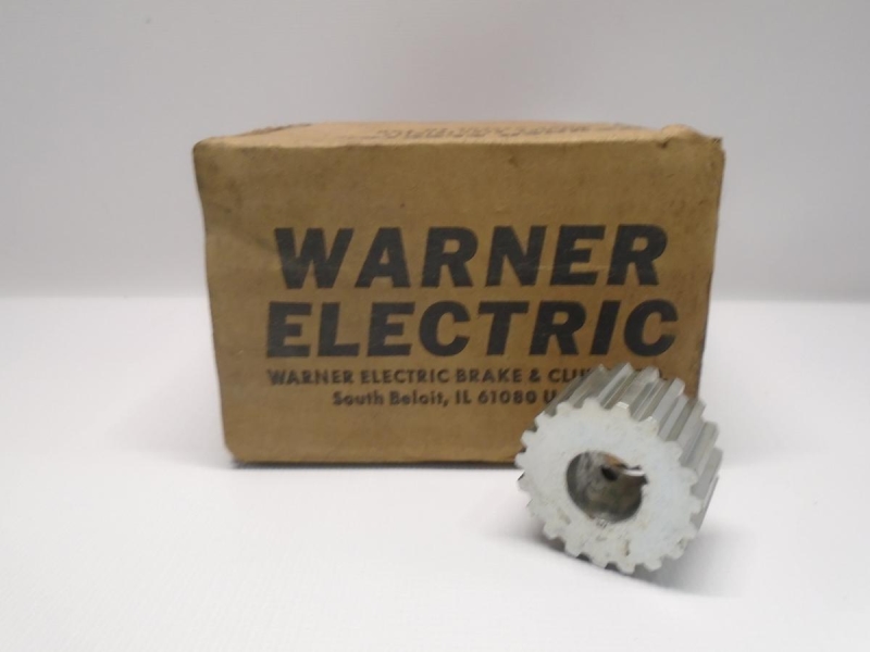 ALTRA INDUSTRIAL MOTION 5151-541-003