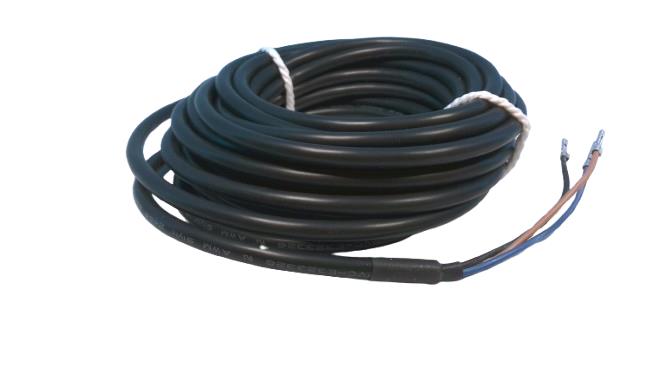 EFECTOR IN-3004-BPKG/6M-IN5130