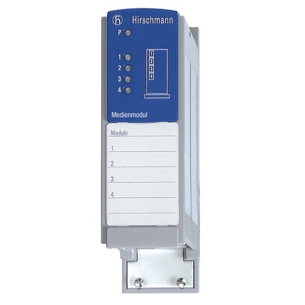 BELDEN MM20-M2M2M2M2SHHH