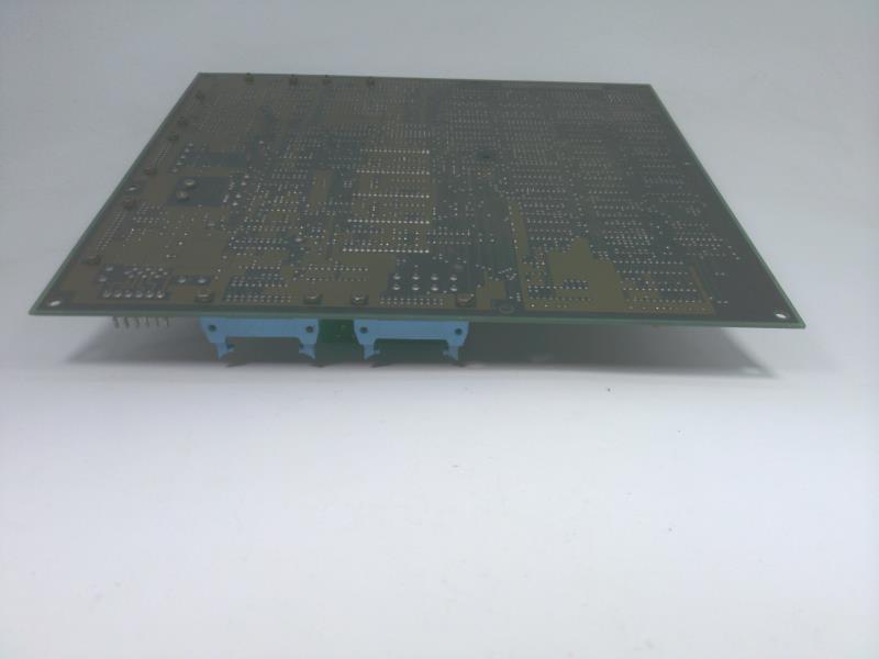 SUMITOMO MACHINERY INC JA76287ODC