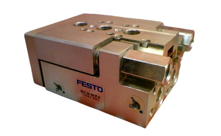 FESTO SLT-16-30-P-A