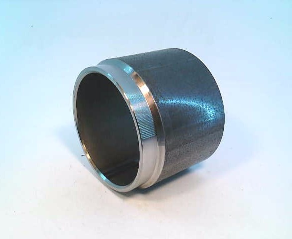 JOHNSON CONTROLS 534B0665H01