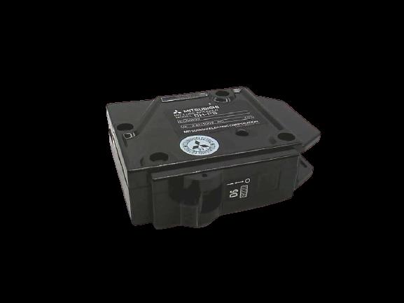 MITSUBISHI BHPS1P10AM9TYPED