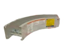 CLA4BD-06HE90-12 by SCHNEIDER ELECTRIC