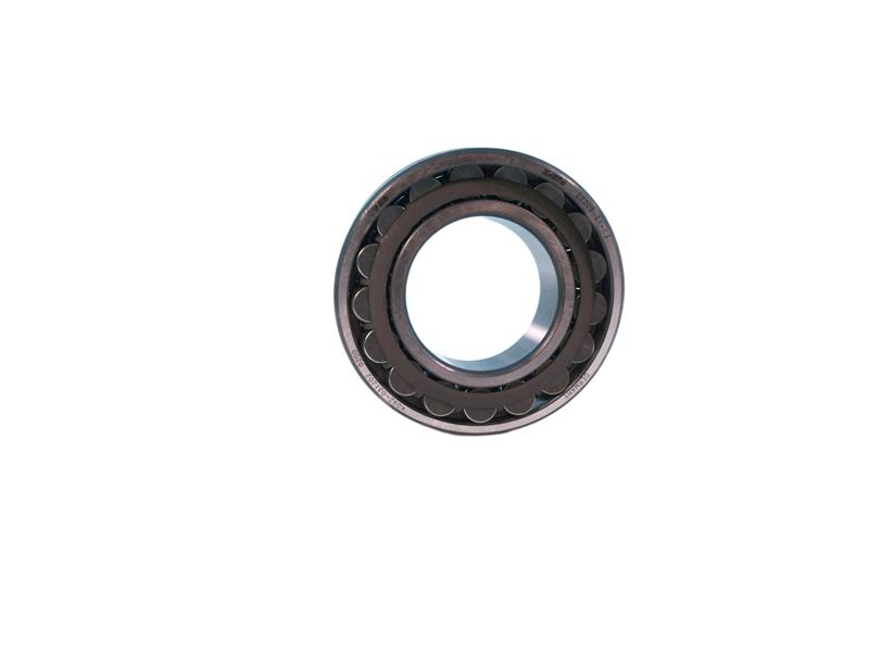 22209-E1-C3 by SCHAEFFLER GROUP