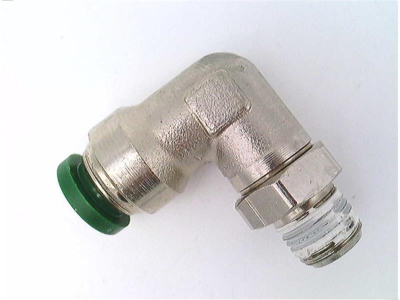 PARKER W169PLP-5-2