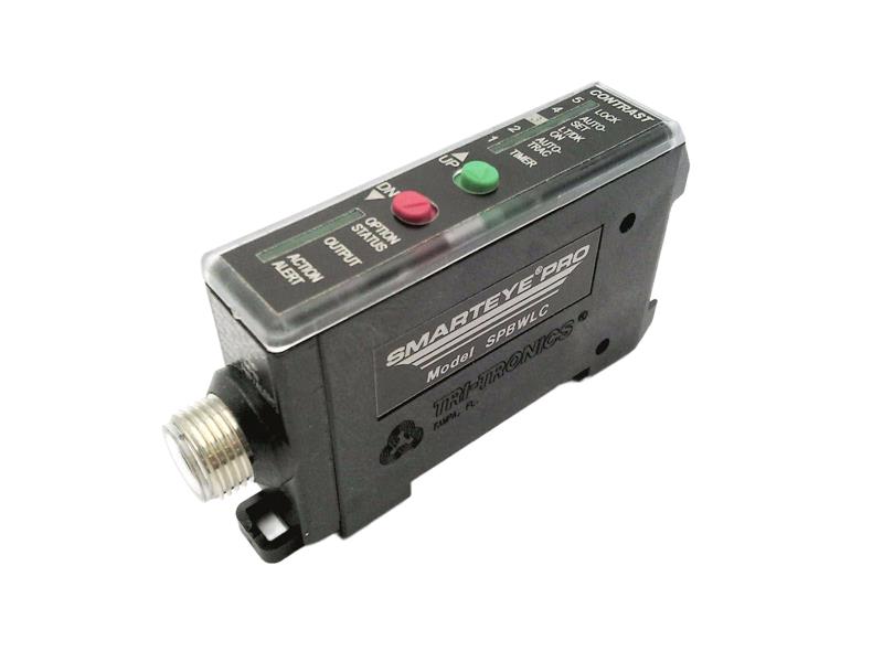 TRI-TRONICS SPBWLC