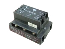 RSC-HDOM60 by CARLO GAVAZZI