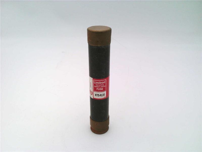 EATON CORPORATION KTS-R-50