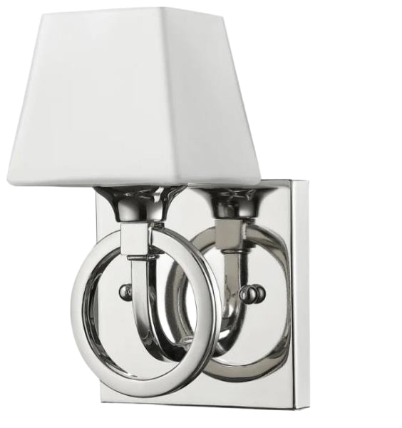 ACCLAIM LIGHTING IN41300PN