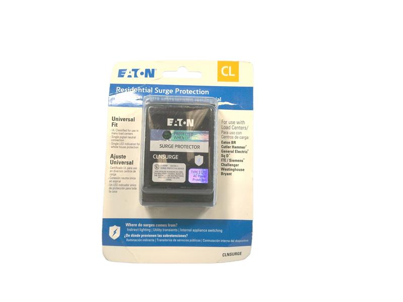 EATON CORPORATION 68D8077H05