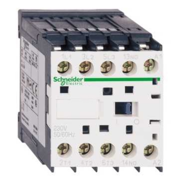 SCHNEIDER ELECTRIC LC1K12105B7