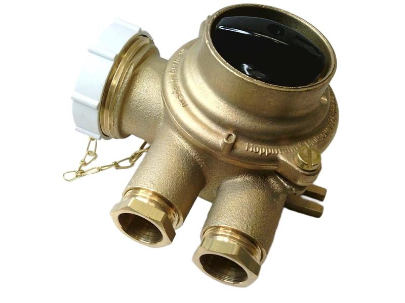 WISKA 10010629