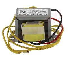 BROAN NUTONE 30300022