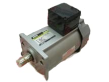 BROTHER BGFM18-025TJ2C