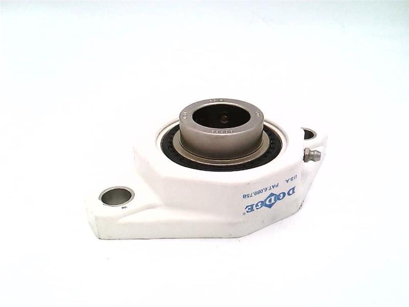 ASEA BROWN BOVERI F2B-SCEZ-104-PCR