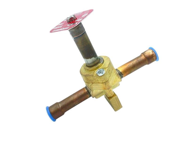 PARKER RB3ME4