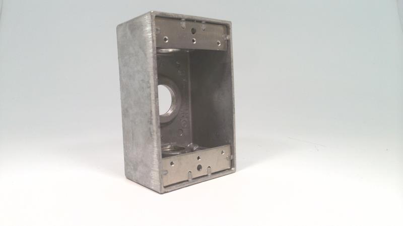 ABB THOMAS & BETTS T14-PL-FP