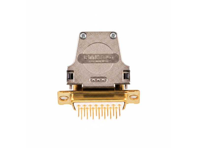 DST80 by MOLEX