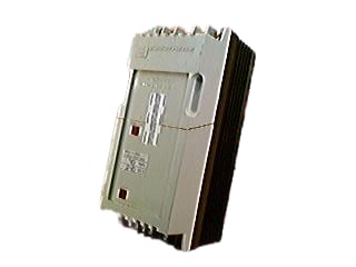 AS1/70A240V/4-20MA/PLF by INVENSYS