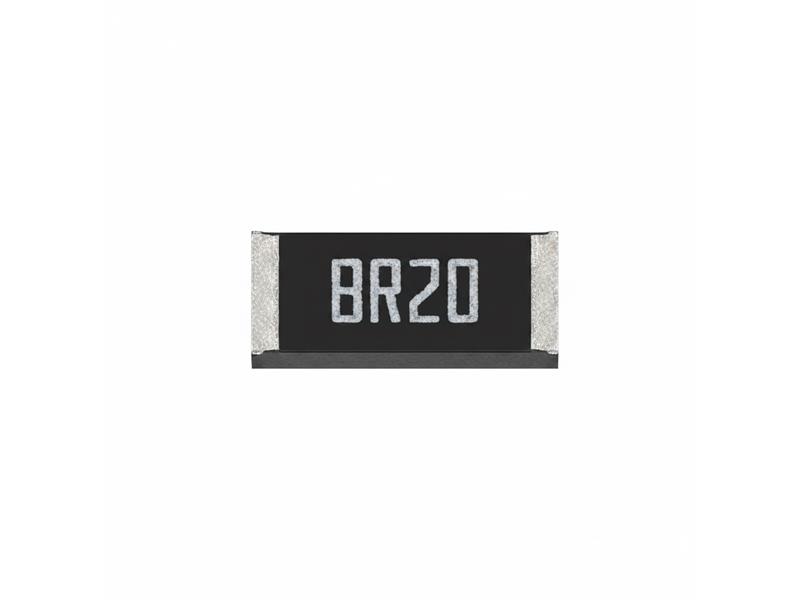 TE CONNECTIVITY CPF0402B13K3E1