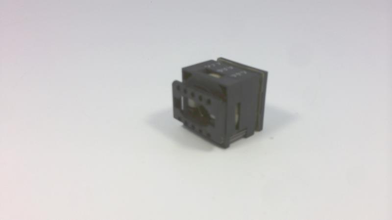 SIEMENS 3SB3111-0AA61